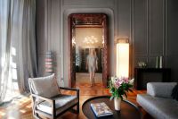 Hotel Palacio de Villapanes 24